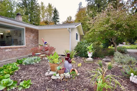 358 Dungeness Mdws, Sequim, WA 98382 photo 4