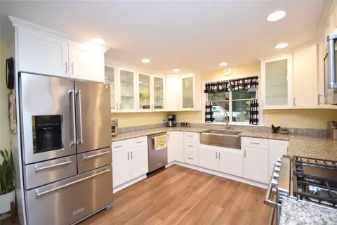 358 Dungeness Mdws, Sequim, WA 98382 photo 18