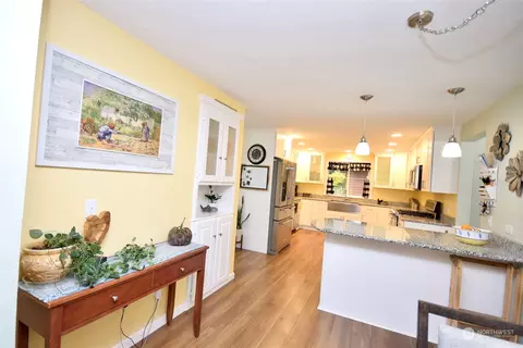 358 Dungeness Mdws, Sequim, WA 98382 photo 15