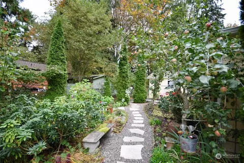 358 Dungeness Mdws, Sequim, WA 98382 photo 12