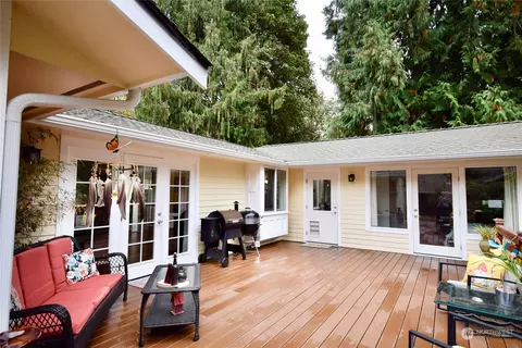 358 Dungeness Mdws, Sequim, WA 98382 photo 9