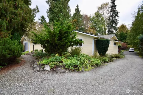 358 Dungeness Mdws, Sequim, WA 98382 photo 7