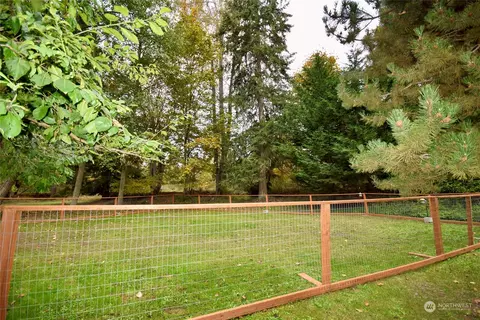 358 Dungeness Mdws, Sequim, WA 98382 photo 31