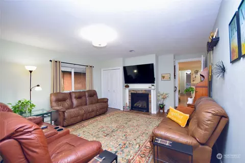 358 Dungeness Mdws, Sequim, WA 98382 photo 23