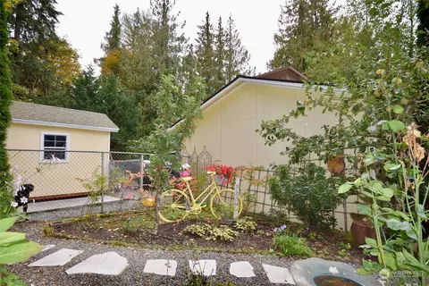 358 Dungeness Mdws, Sequim, WA 98382 photo 13