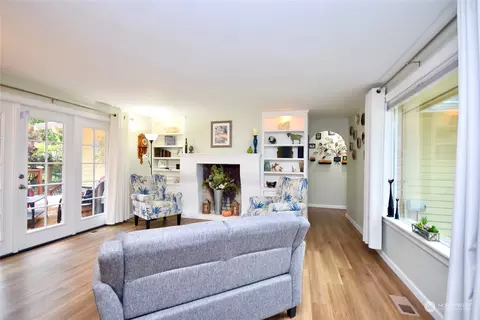 358 Dungeness Mdws, Sequim, WA 98382 photo 14