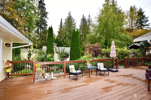 358 Dungeness Mdws, Sequim, WA 98382 photo 10