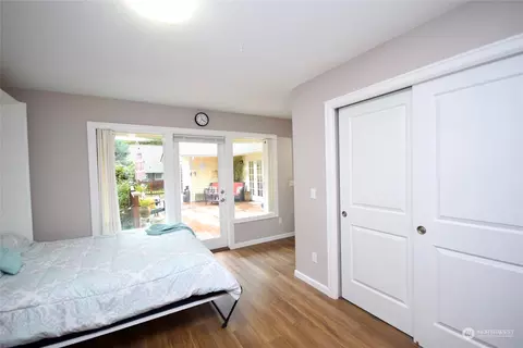 358 Dungeness Mdws, Sequim, WA 98382 photo 20