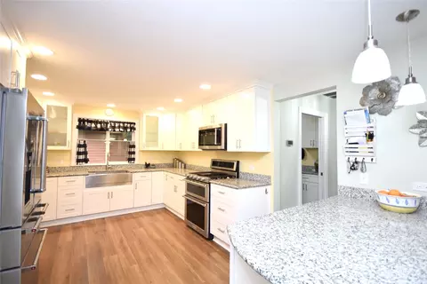 358 Dungeness Mdws, Sequim, WA 98382 photo 17