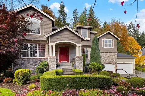 23520 148th Ave SE, Snohomish, WA 98296