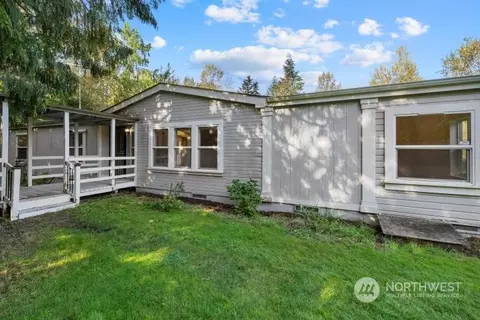 24918 148th Ave E, Graham, WA 98338
