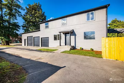 132 Seattle Blvd S, Algona, WA 98001