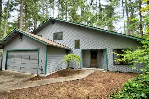 7014 44th Ct SE, Lacey, WA 98503