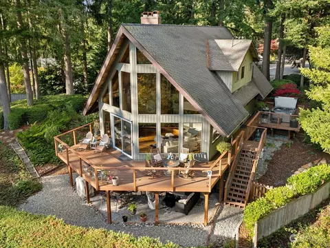 8414 Shawnee Ct NW, Gig Harbor, WA 98335