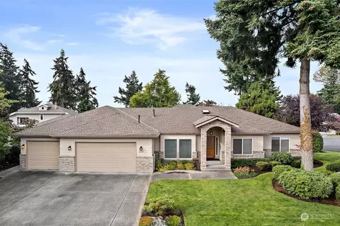 26223 97th Ave S, Kent, WA 98030