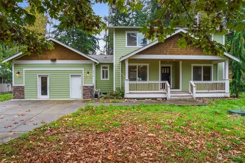 20018 117th St E, Bonney Lake, WA 98391
