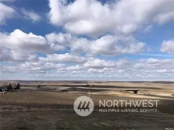 0 Lot E Bending Brooke Ln, Walla Walla, WA 99362