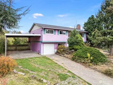 4434 S Holly St, Seattle, WA 98118