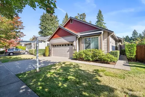 4748 Timothy St SE, Lacey, WA 98503