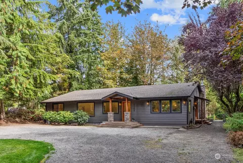 33308 206th Pl SE, Auburn, WA 98092