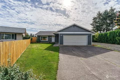 113 Terumi Ln, Longview, WA 98632