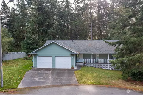 2113 Norcliffe Way, Oak Harbor, WA 98277