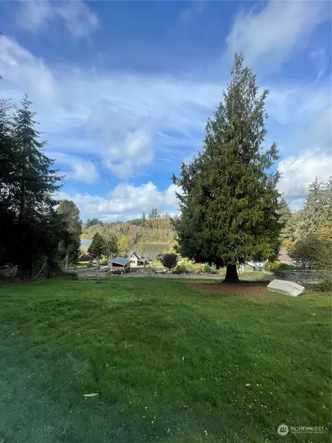 1238 Summit Ave, Raymond, WA 98577 photo 13