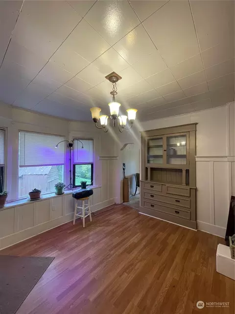 1238 Summit Ave, Raymond, WA 98577 photo 7