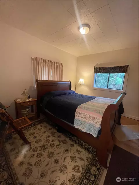 1238 Summit Ave, Raymond, WA 98577 photo 8