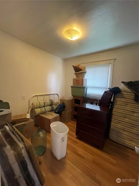 1238 Summit Ave, Raymond, WA 98577 photo 10