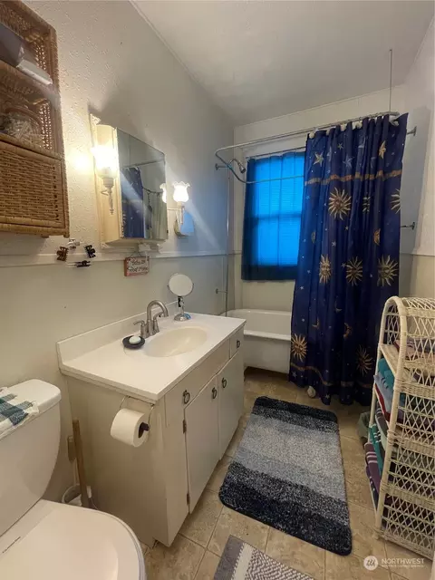 1238 Summit Ave, Raymond, WA 98577 photo 9