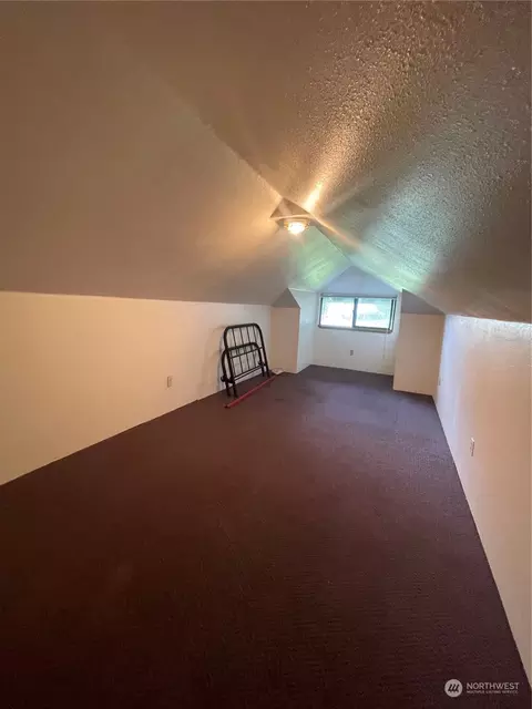 1238 Summit Ave, Raymond, WA 98577 photo 11