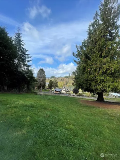 1238 Summit Ave, Raymond, WA 98577 photo 16