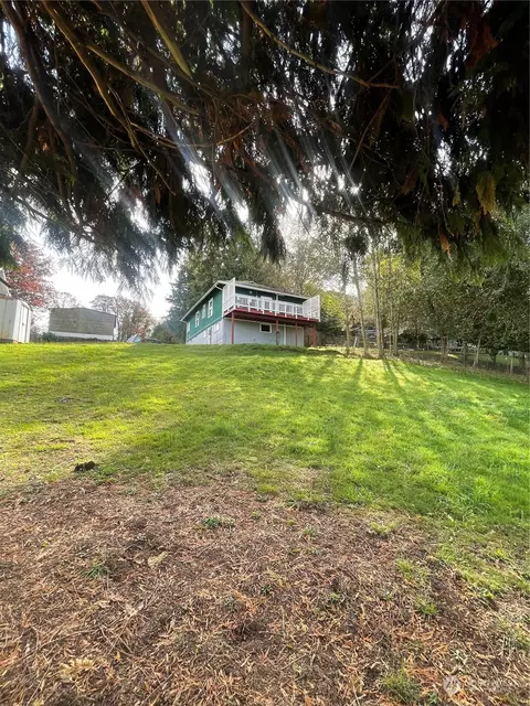 1238 Summit Ave, Raymond, WA 98577 photo 15
