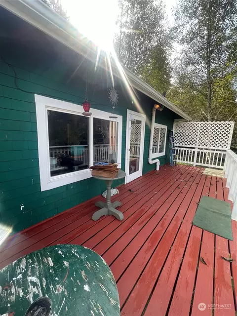 1238 Summit Ave, Raymond, WA 98577 photo 12