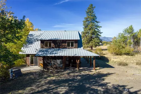 18 Wright Rd, Winthrop, WA 98862 photo 28