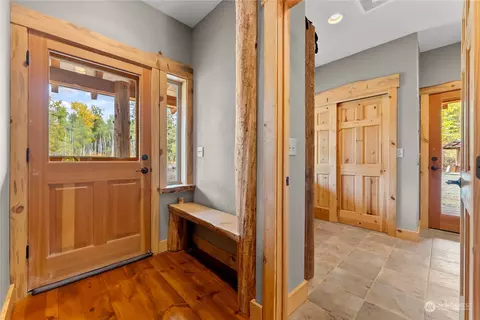 18 Wright Rd, Winthrop, WA 98862 photo 24