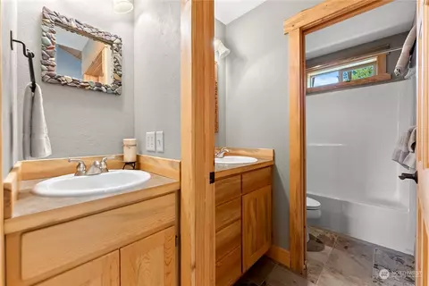 18 Wright Rd, Winthrop, WA 98862 photo 20