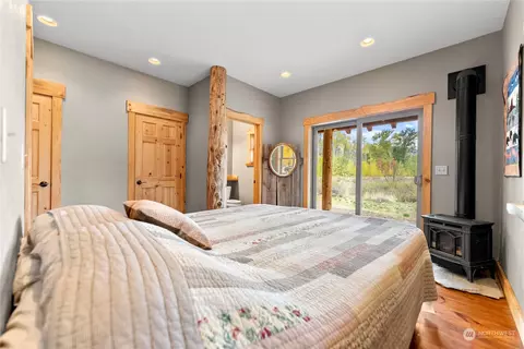 18 Wright Rd, Winthrop, WA 98862 photo 13