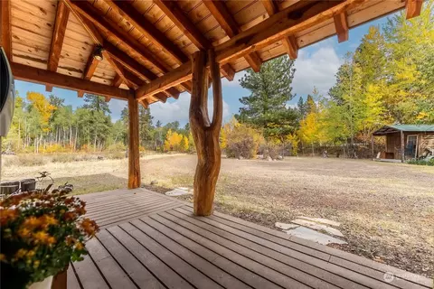 18 Wright Rd, Winthrop, WA 98862 photo 33