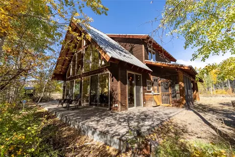 18 Wright Rd, Winthrop, WA 98862 photo 4