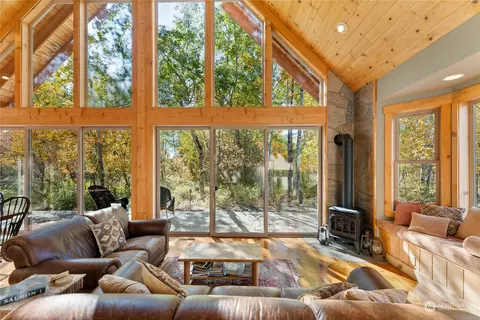 18 Wright Rd, Winthrop, WA 98862 photo 7