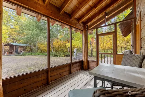 18 Wright Rd, Winthrop, WA 98862 photo 34