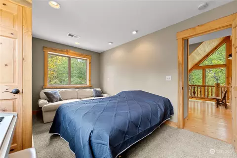 18 Wright Rd, Winthrop, WA 98862 photo 21