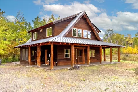 18 Wright Rd, Winthrop, WA 98862 photo 32