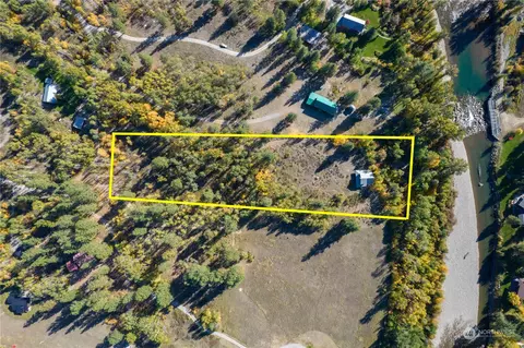 18 Wright Rd, Winthrop, WA 98862 photo 40