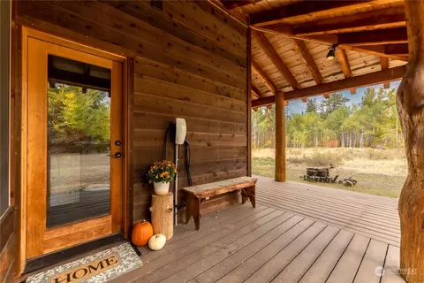 18 Wright Rd, Winthrop, WA 98862 photo 25