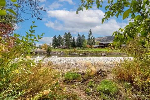 18 Wright Rd, Winthrop, WA 98862 photo 37