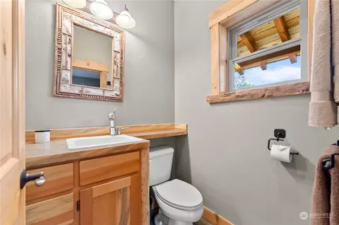 18 Wright Rd, Winthrop, WA 98862 photo 15