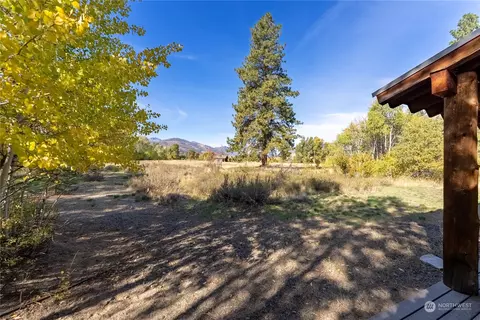 18 Wright Rd, Winthrop, WA 98862 photo 27